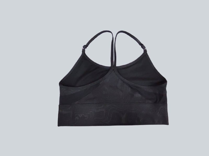 Топ Nike