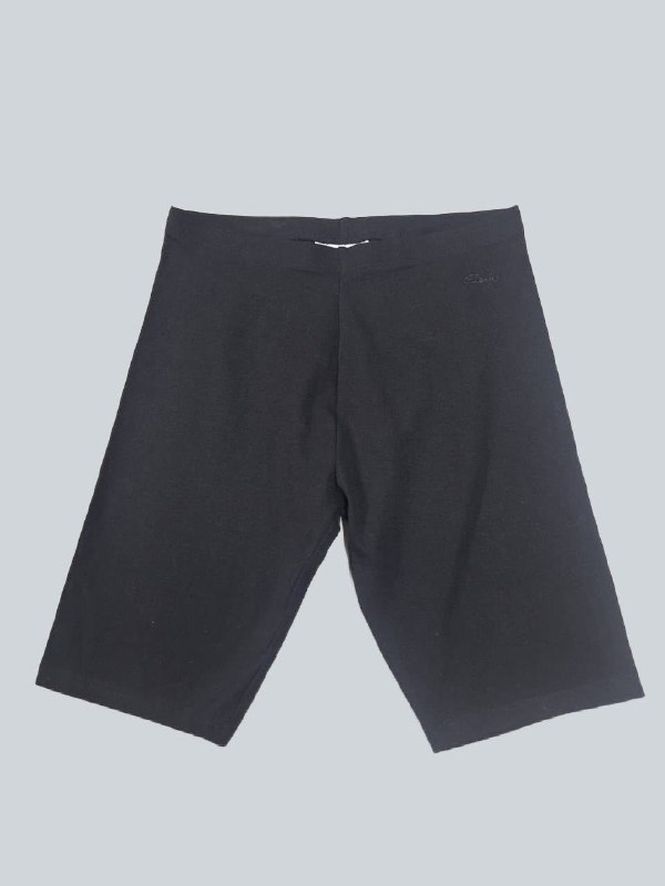 Шорти Clark's · розмір 13 років