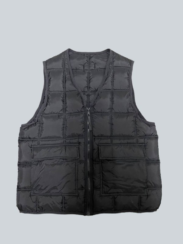 Жилет River Island · розмір L