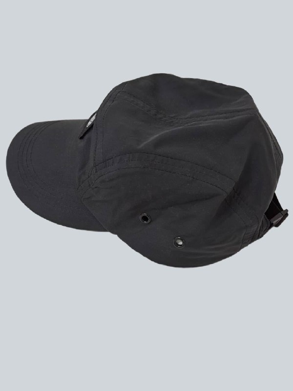 Бейсболка Stone Island