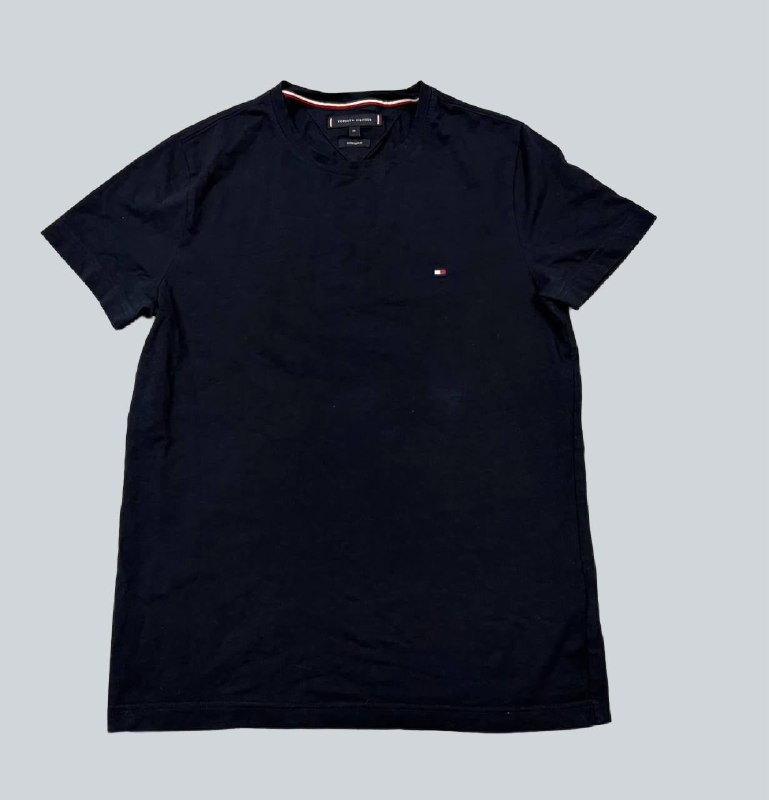 Футболка Tommy Hilfiger · розмір M
