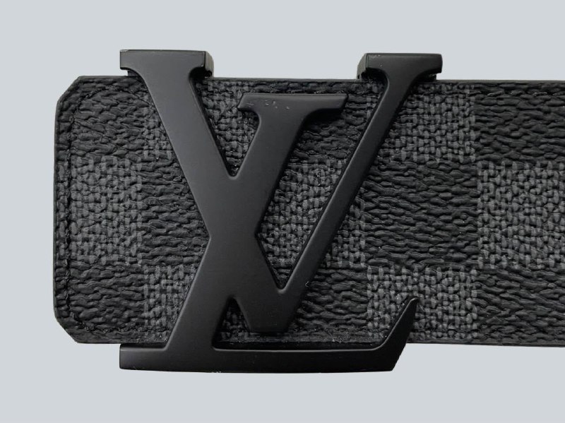 Пасок Louis Vuitton