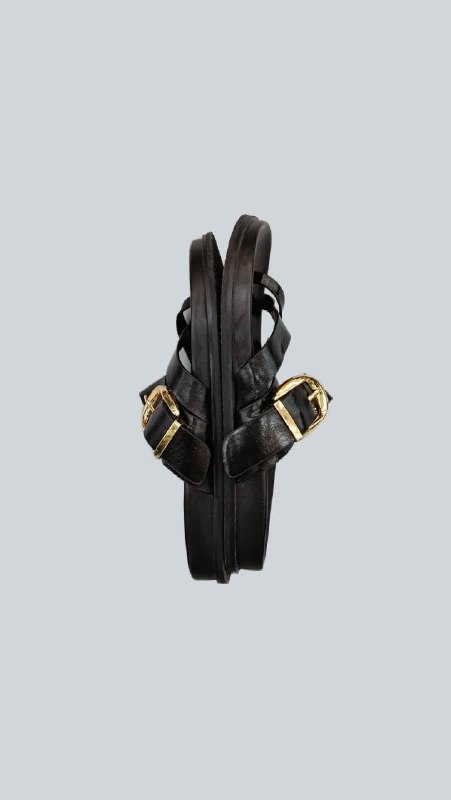 Шльопанці Zara · розмір и:37