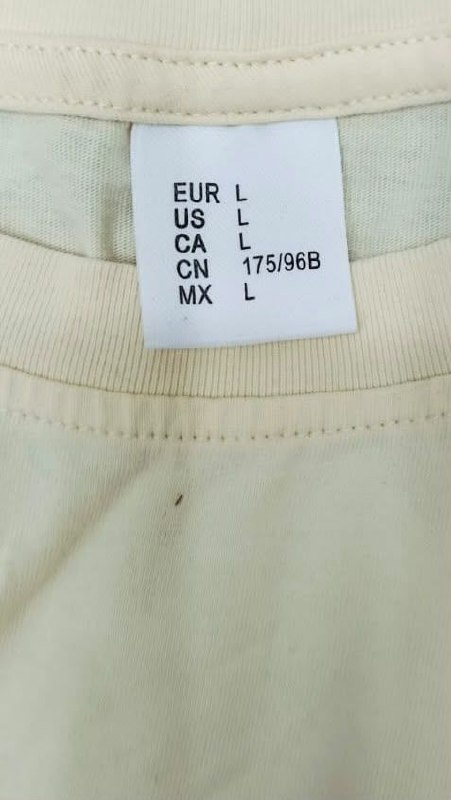 Футболка Patagonia · розмір L