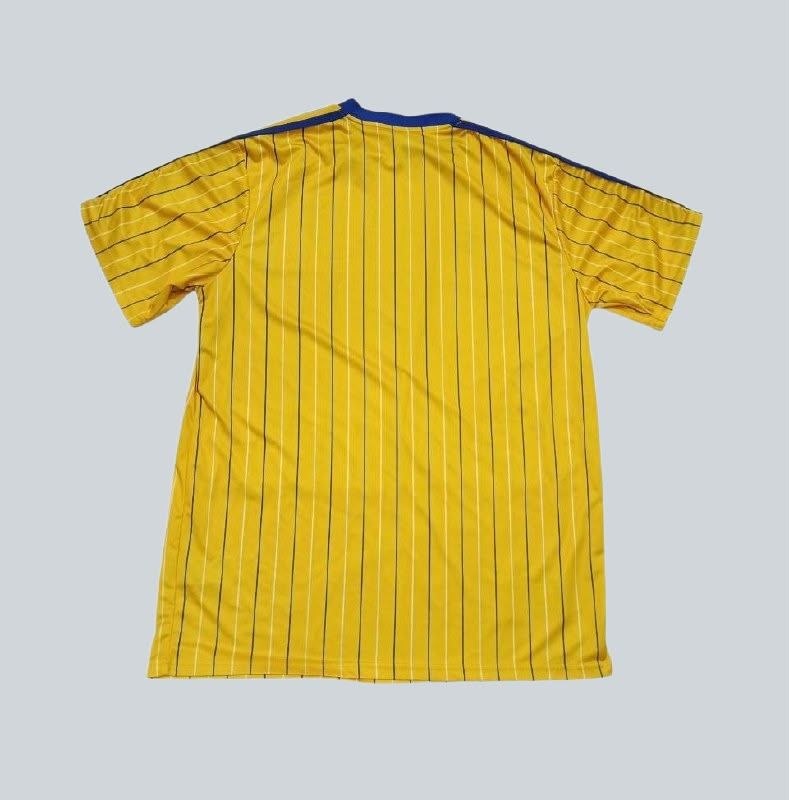 Футболка · розмір 4XL
