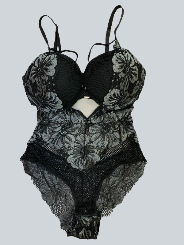 Боді Secret Possessions. · розмір 36D(UK),80D(EUR)