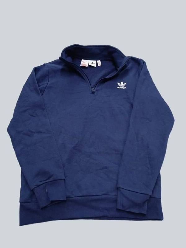 Кофта Adidas · розмір 15-16 років