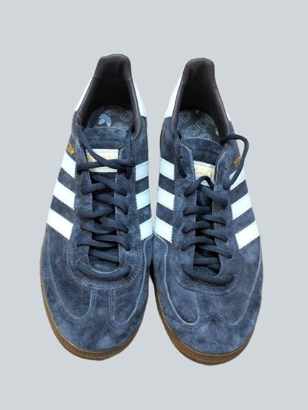 Кросівки Adidas