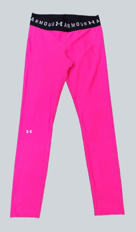 Легінси Under Armour · розмір LG