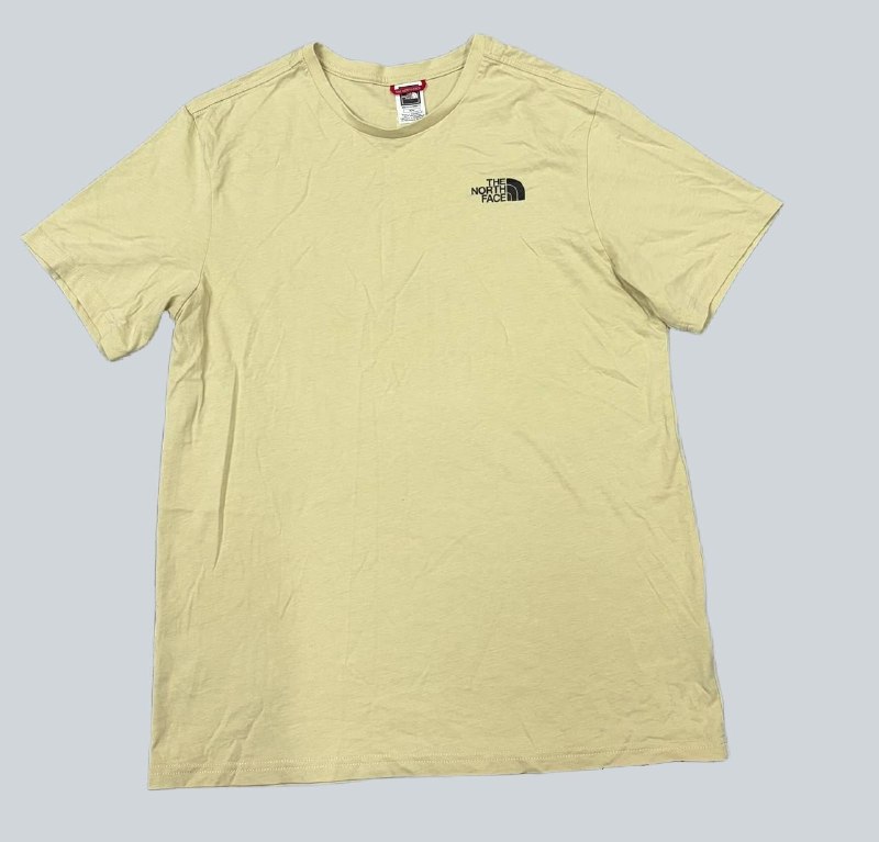 Футболка The North Face · розмір M