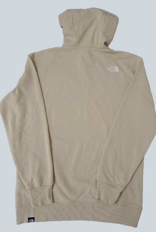 Худі North Face
