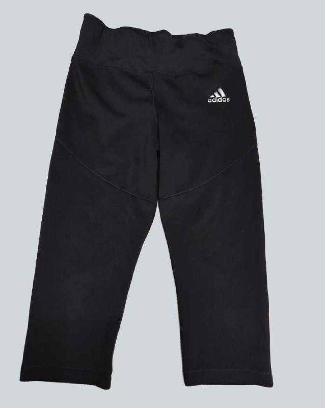 Тайтси Adidas · розмір 13-14років