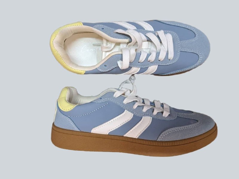 Кросівки New Look · розмір 36