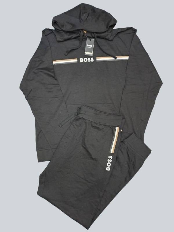 Спортивний костюм BOSS · розмір XL