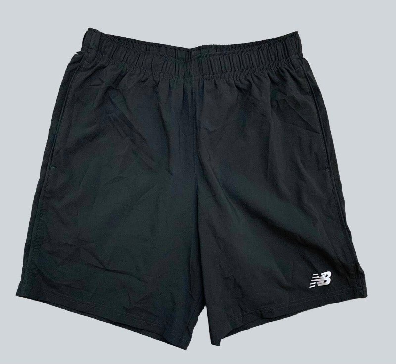 Шорти New Balance · розмір S