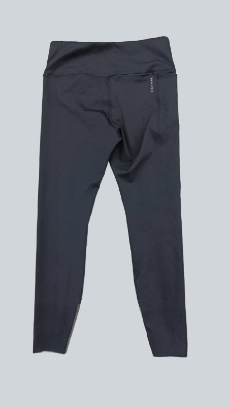 Легінси Under Armour · розмір и:M