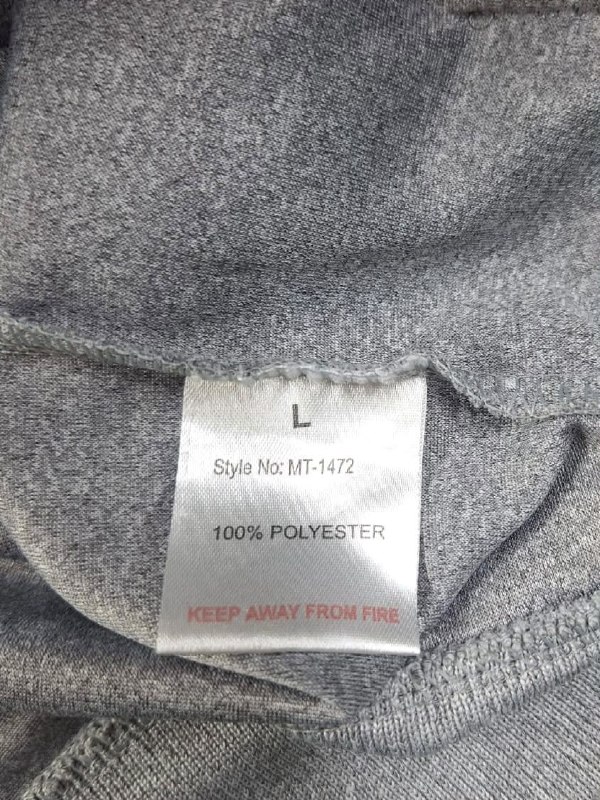 Кофта Hugo Boss · розмір L