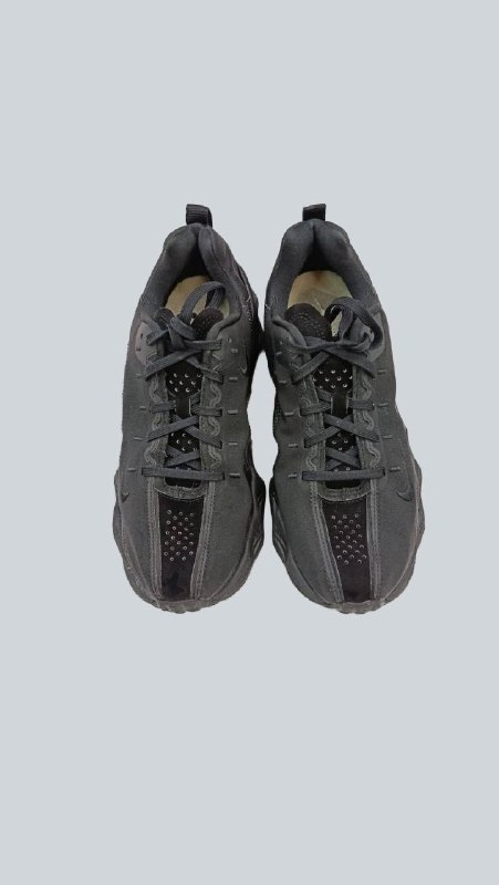 Кросівки Nike · розмір и: 39