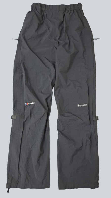 Штормові штани berghaus · розмір UK 14