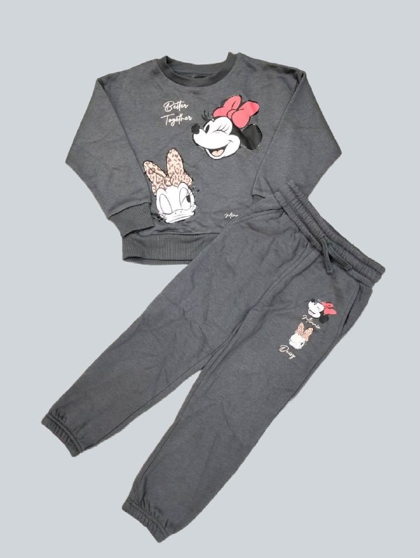 Костюм Disney
