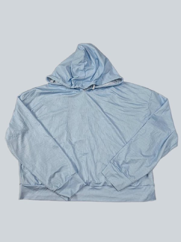 Спортивна кофта SHEIN · розмір XL