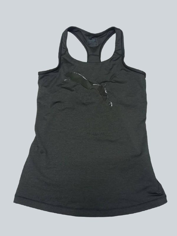 Майка Puma · розмір M