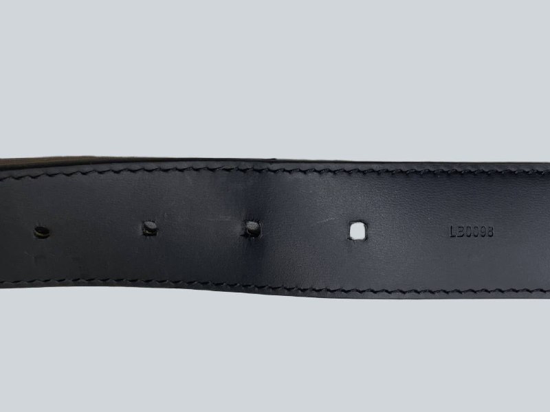 Пасок Louis Vuitton