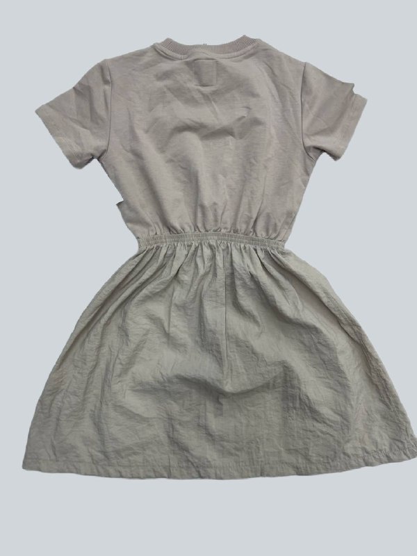 Сукня ZARA · розмір 7 років(122 см)