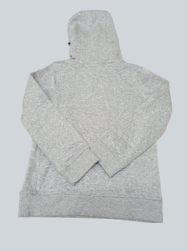Худі Nike · розмір XS/122-128см