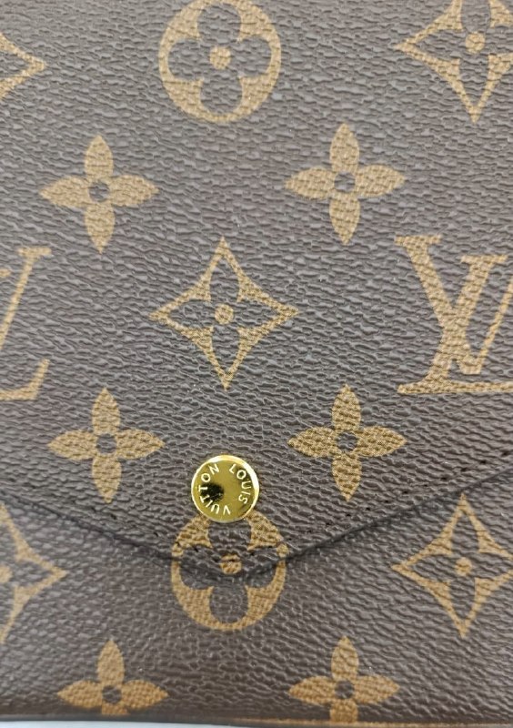 Сумка Louis Vuitton