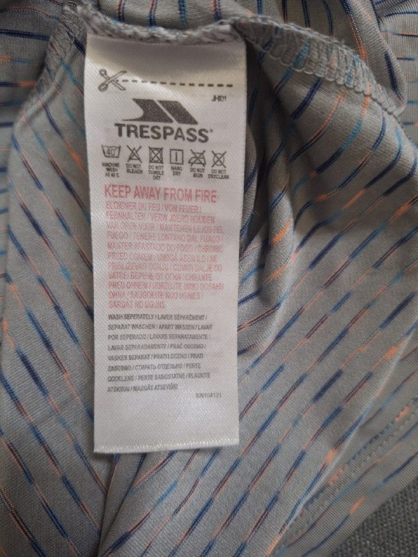 Футболка · розмір XXL