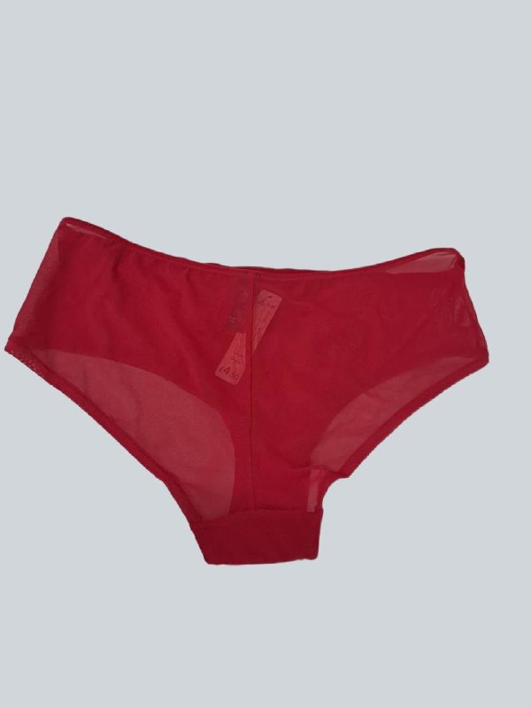 Білизна entice collection · розмір 16