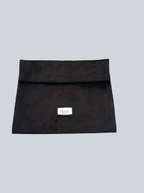 Косметичка Gucci