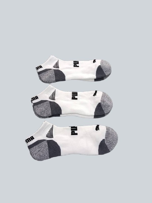 Шкарпетки 3 пари