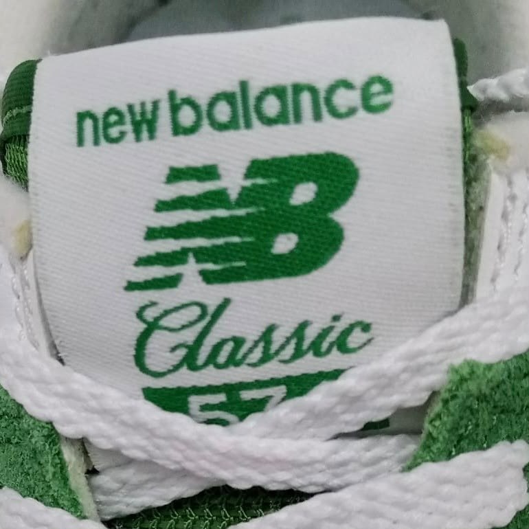 Кросівки New balance · розмір 11 UK