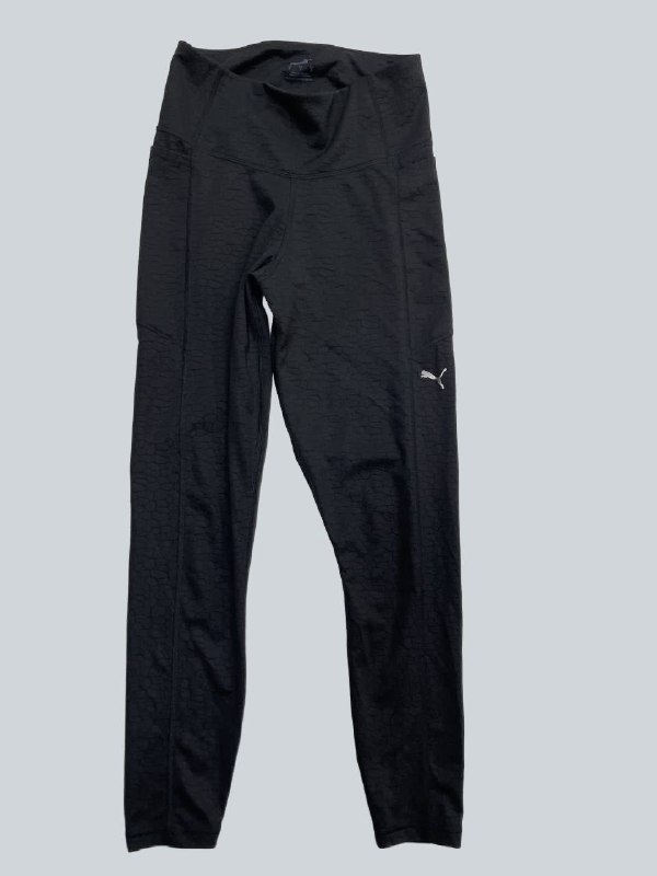 Легінси Puma · розмір S