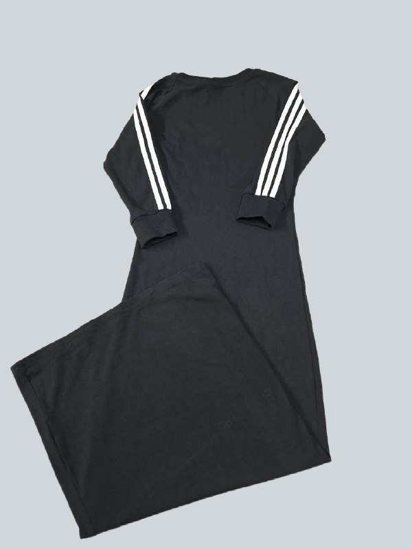 Сукня Adidas · розмір UK 10