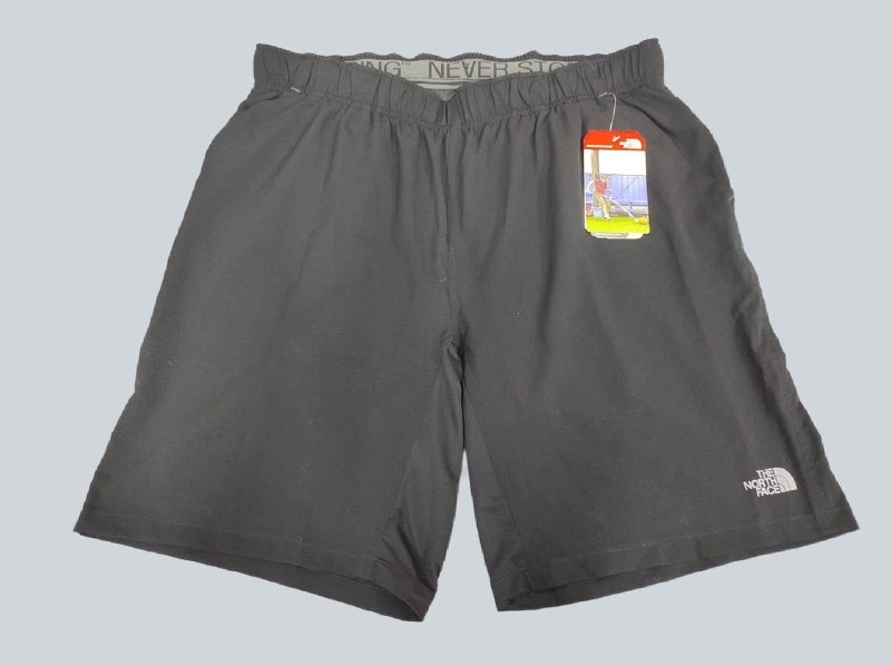 Шорти The North face · розмір L