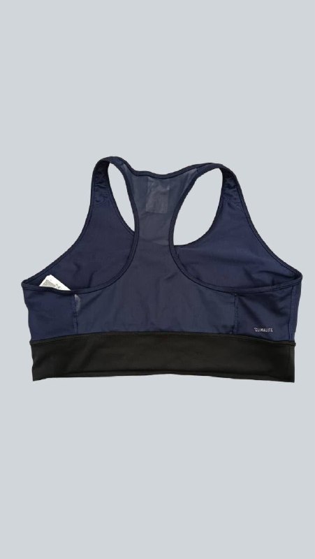 Топ Adidas · розмір и:XL