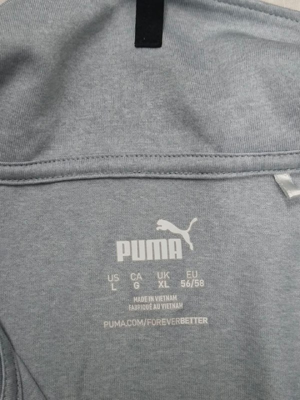 Футболка-поло · розмір UK-XL