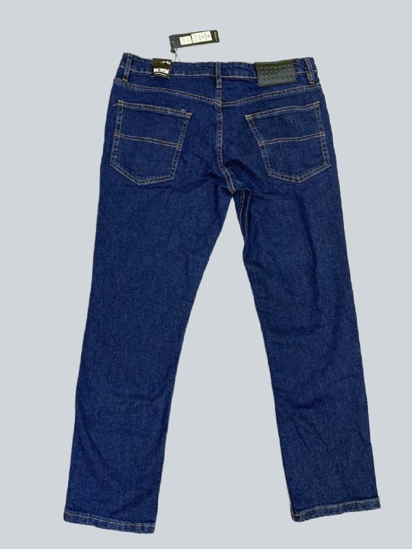 Джинси DENIM · розмір 34S
