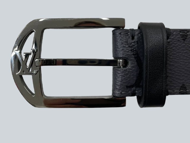 Пасок Louis Vuitton