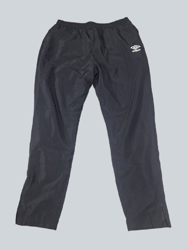 Штани Umbro · розмір L