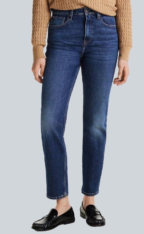 Джинси Tommy Hilfiger · розмір 32/28