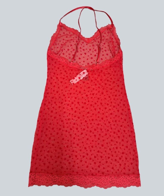 Пеньюар Victorias Secret · розмір S