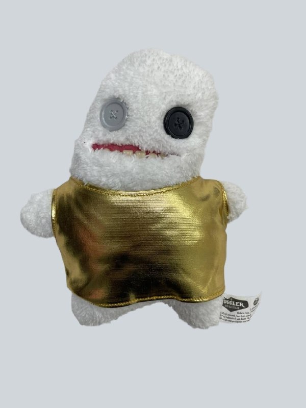Іграшка Fuggler