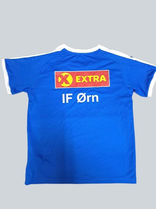 Футболка Puma · розмір 9-10 років, 140см