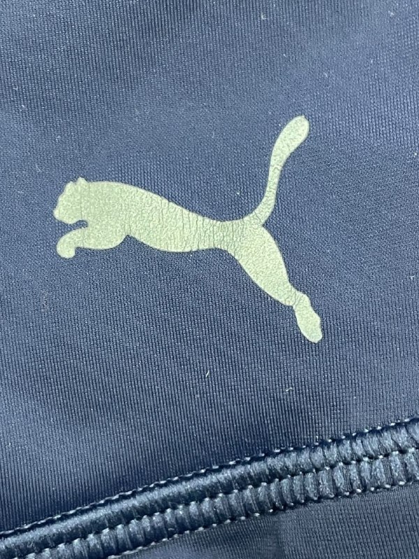 Бриджі Puma · розмір M