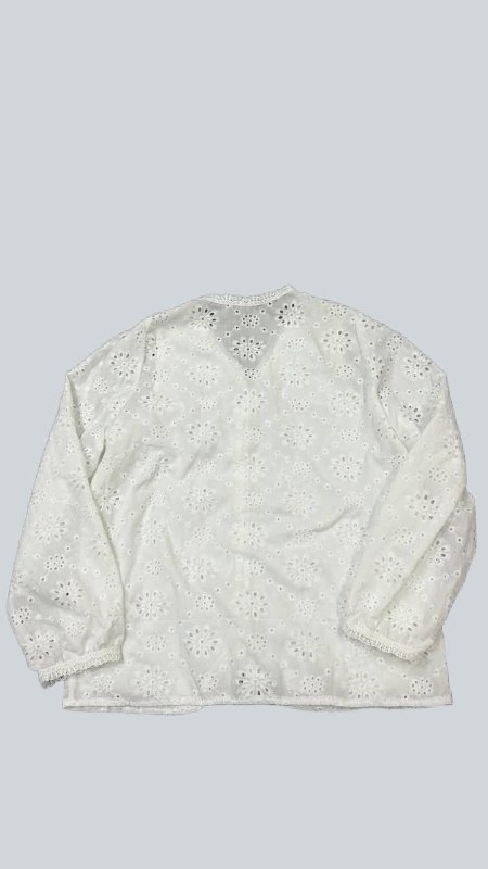 Блуза SHEIN · розмір L