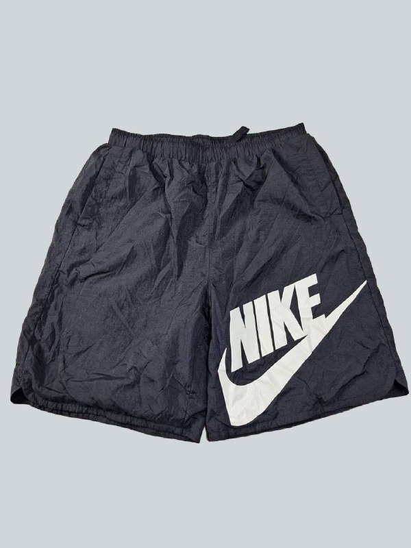 Шорти Nike · розмір 158-170см